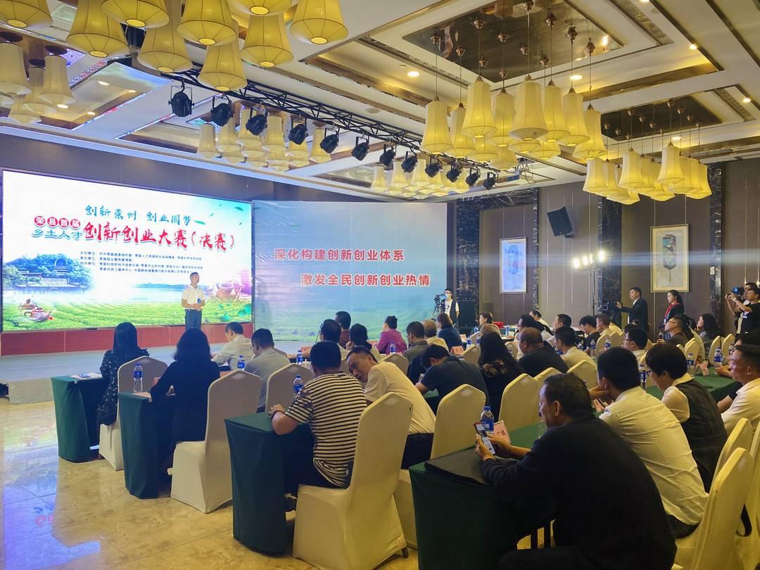 百姓人才网招聘,连接企业与人才的桥梁,百姓人才网招聘,连接企业与人才的桥梁平台