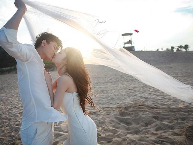 李小璐和贾乃亮分手原因深度解析,李小璐与贾乃亮分手原因深度探讨