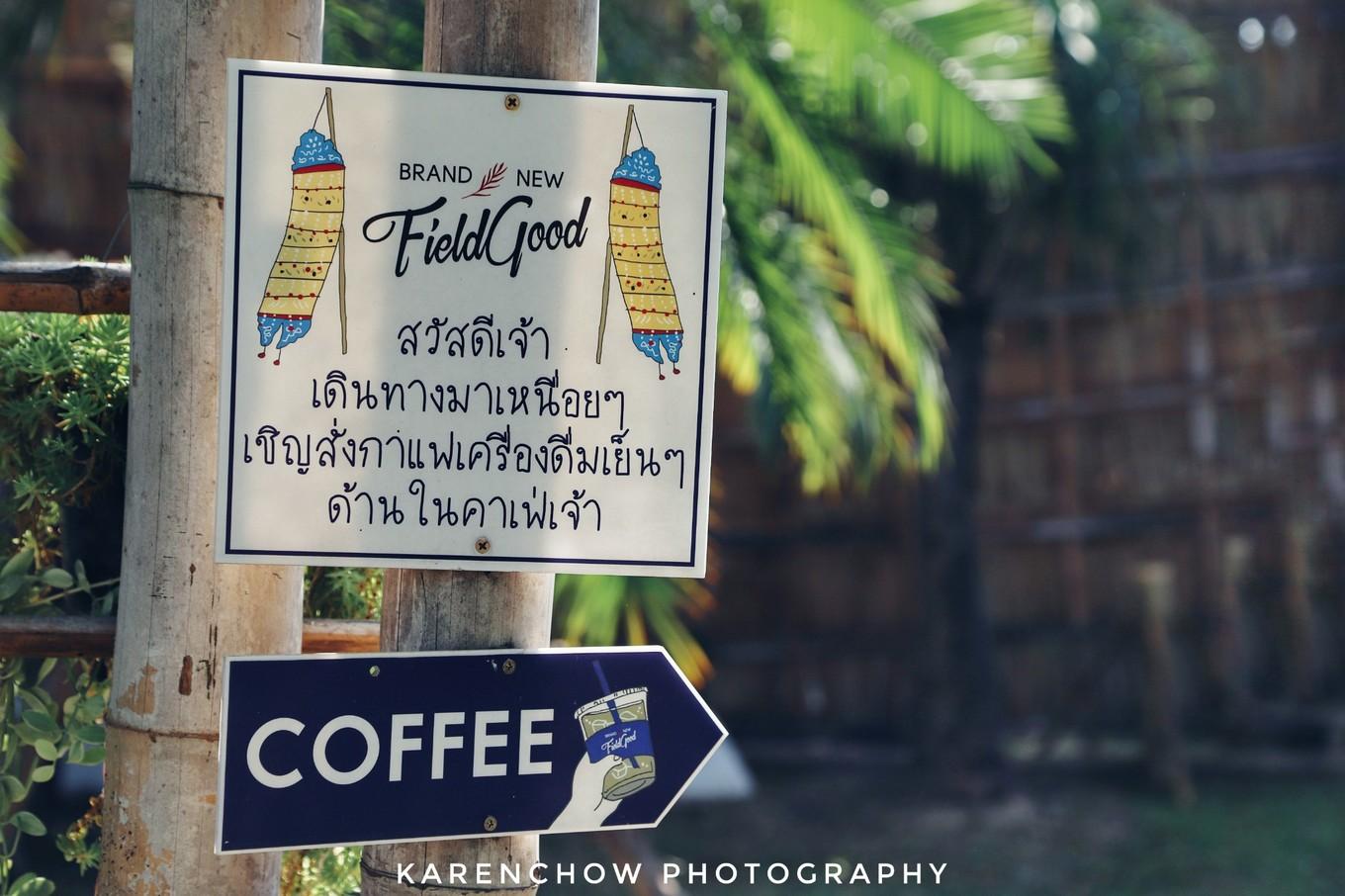 泰国旅游景点攻略,探索泰国的魅力与风情,泰国旅游攻略,探索魅力风情之地