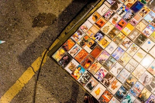 泰国旅游景点攻略,探索泰国的魅力与风情,泰国旅游攻略,探索魅力风情之地