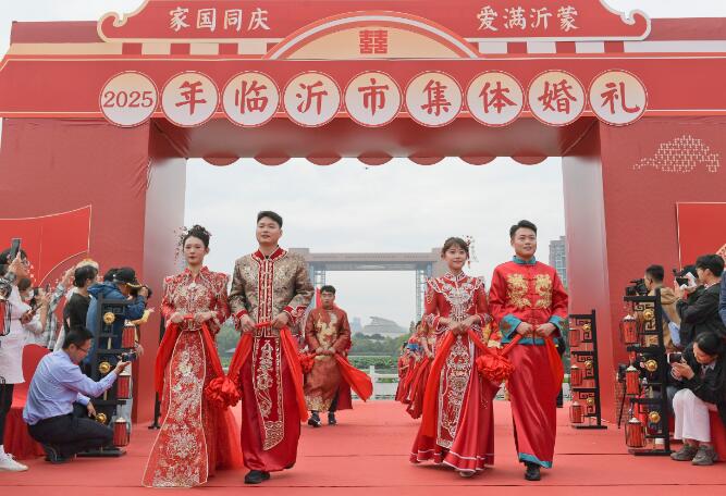 百姓网临沂,连接城市与民众的桥梁,百姓网临沂,城市与民众的紧密桥梁