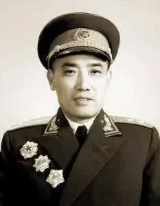 中国现任总参谋长,魏凤和,魏凤和,中国现任总参谋长的军事担当与战略领航