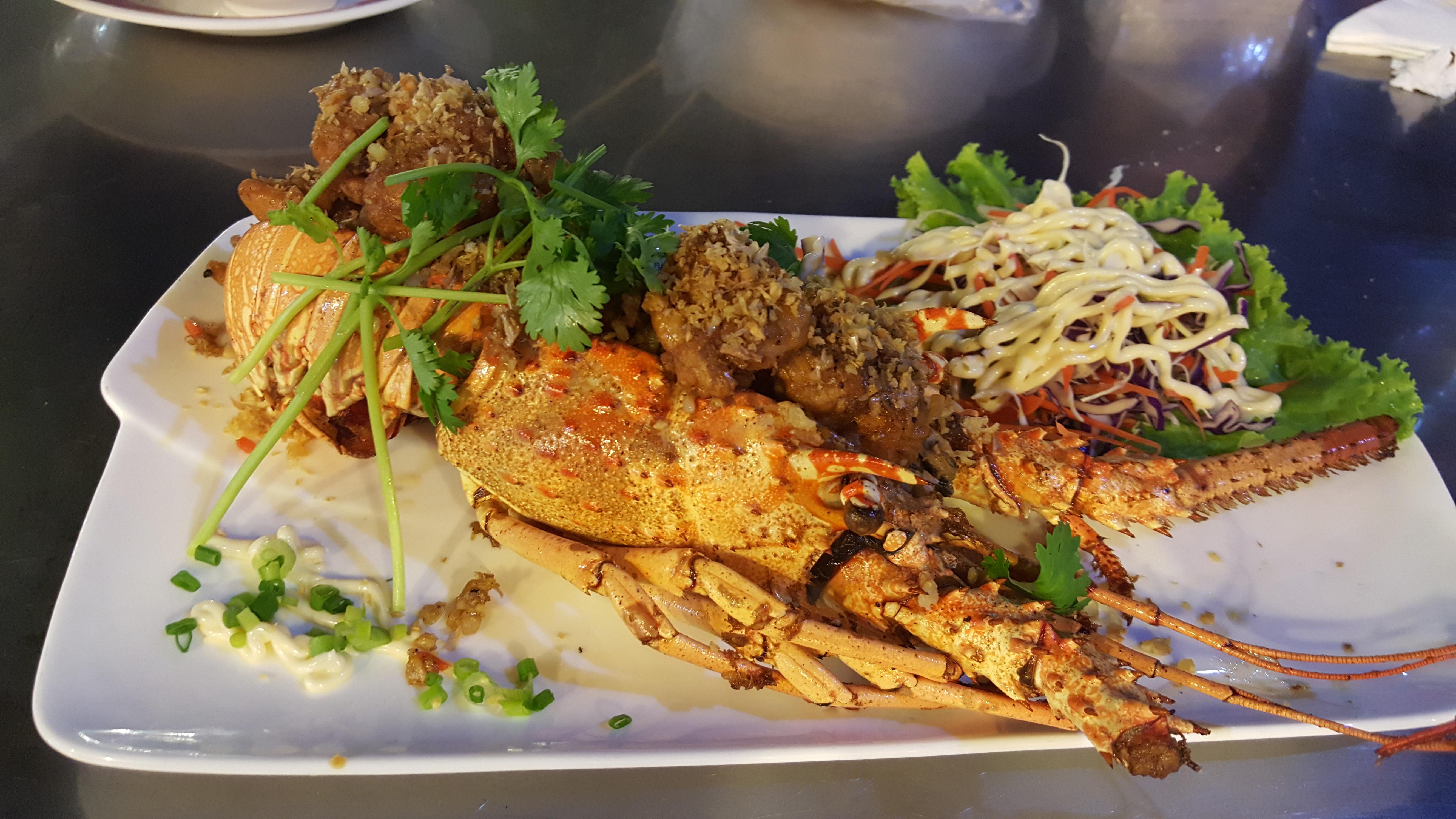 旅游购物团,探索与购物的完美结合,旅游购物团,探索与购物的绝佳之旅