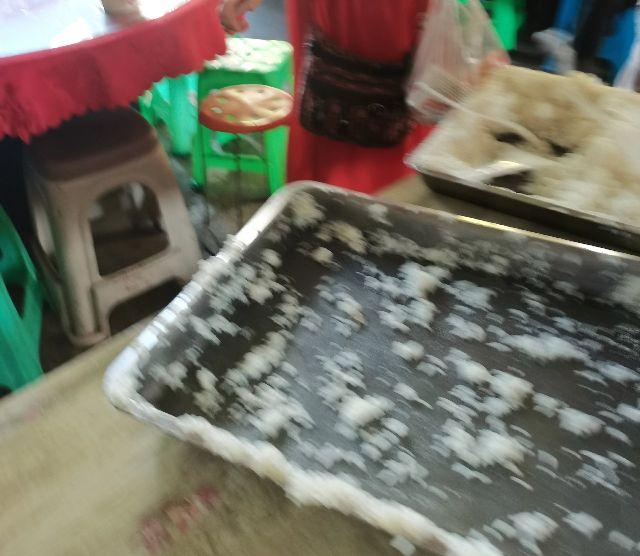 旅游购物团,探索与购物的完美结合,旅游购物团,探索与购物的绝佳之旅