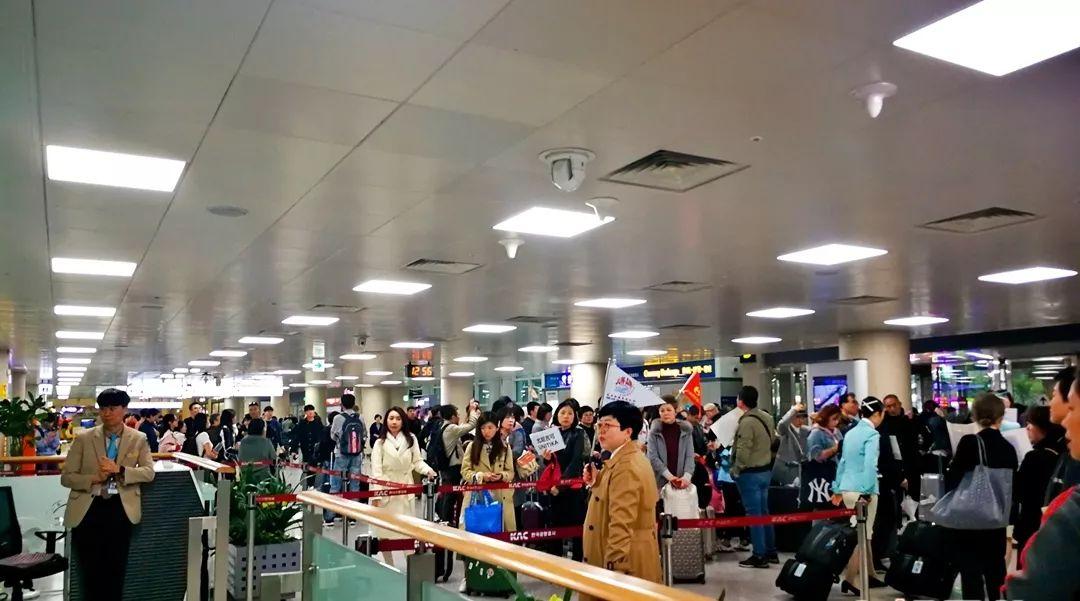 旅游购物团,探索与购物的完美结合,旅游购物团,探索与购物的绝佳之旅