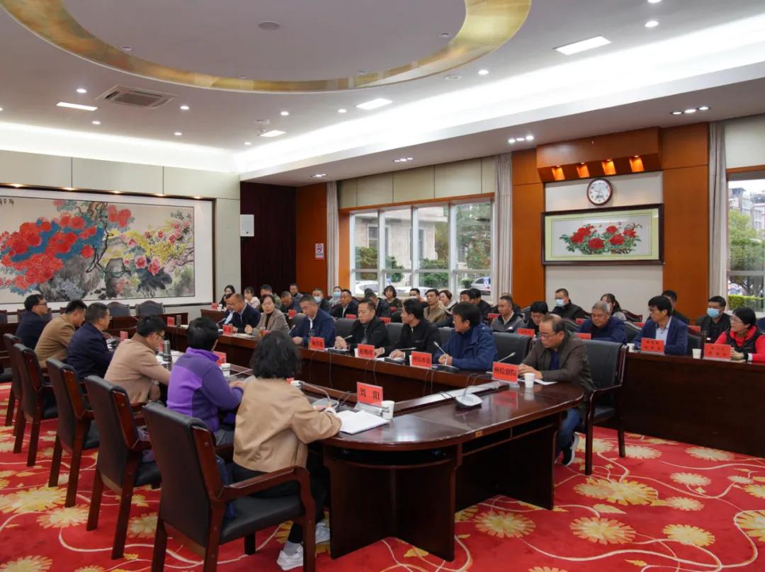 2021年战争的可能性分析,全球局势展望,2021年战争的可能性分析