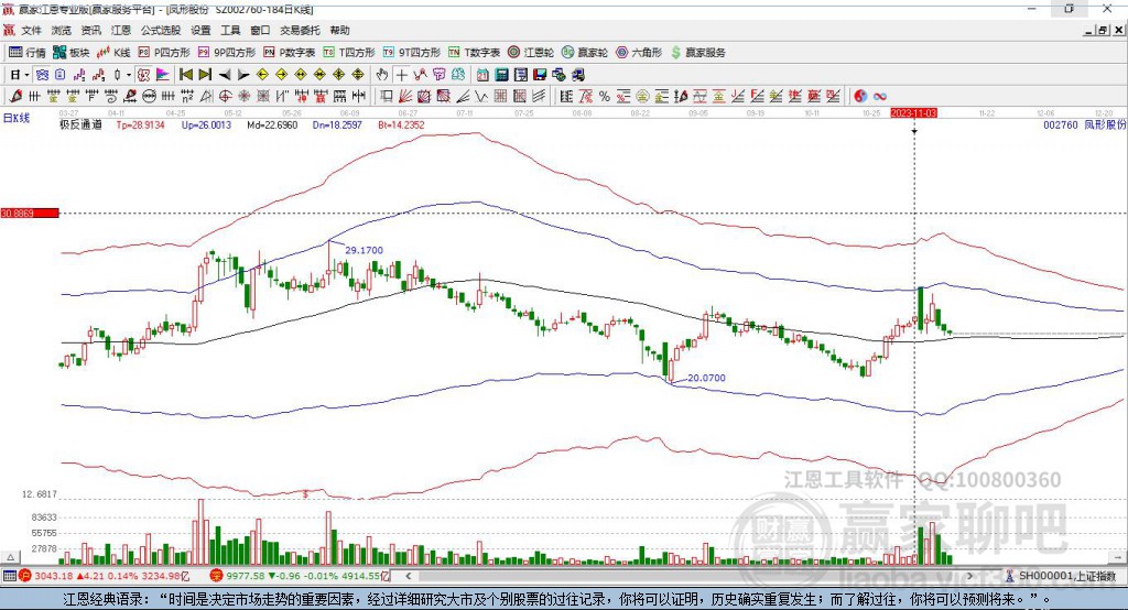 凤形股份,揭秘一家领先企业的核心业务,凤形股份,核心业务深度解析与领先企业揭秘
