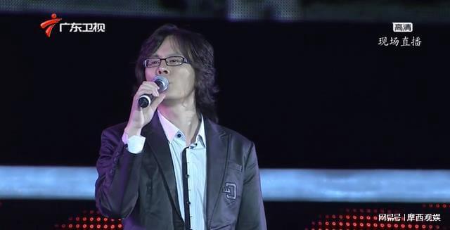 歌曲求佛背后的故事与情感深度探索,歌曲求佛背后的故事与情感深度解析