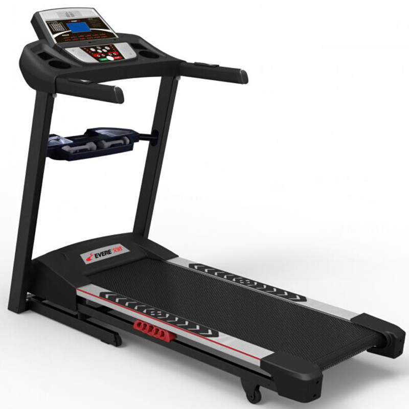 艾威跑步机官网售后,卓越服务与顾客满意度的完美结合,艾威跑步机售后卓越服务,顾客满意度与品质的完美结合