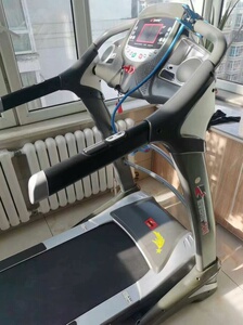 艾威跑步机官网售后,卓越服务与顾客满意度的完美结合,艾威跑步机售后卓越服务,顾客满意度与品质的完美结合