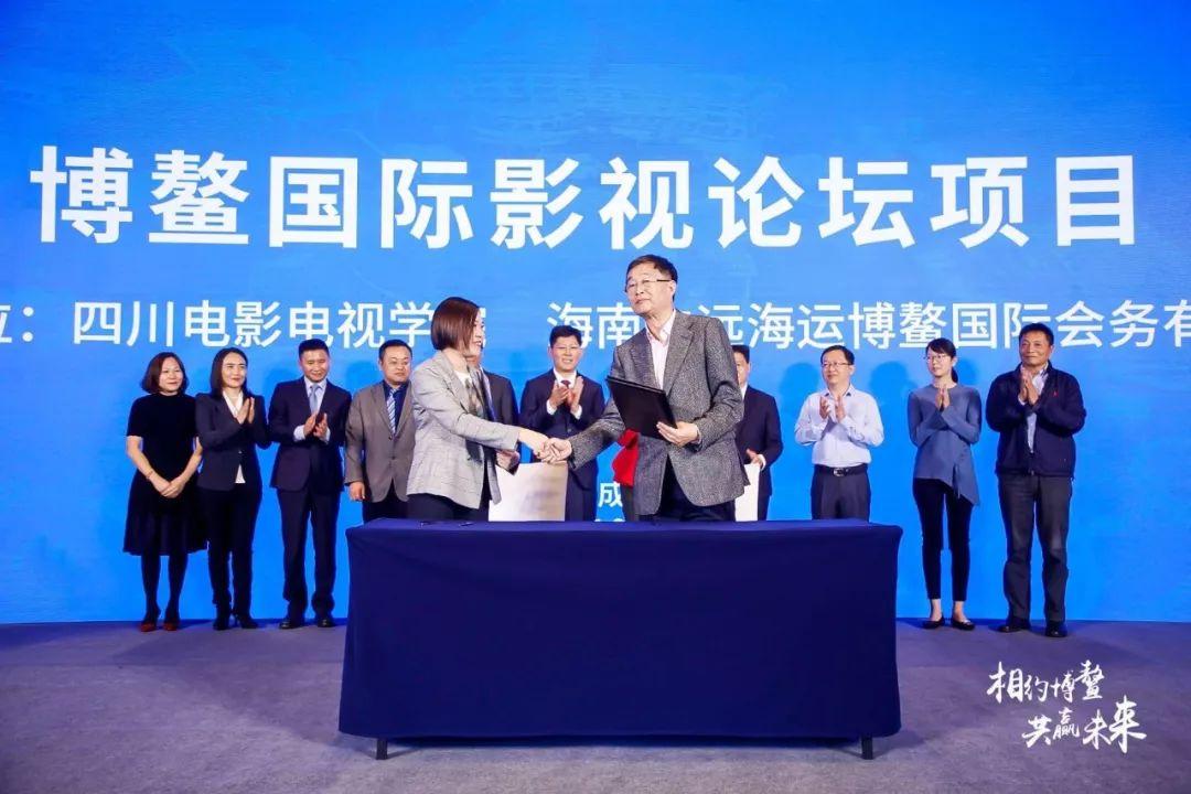 金马旅行社官网广州国内游,探索城市之美,体验精彩之旅,金马旅行社广州国内游,探索城市魅力,体验精彩之旅