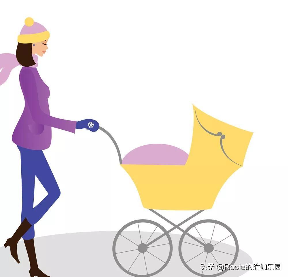 减肥减脂训练计划,塑造健康生活的蓝图,减肥减脂训练计划,塑造健康生活的终极指南