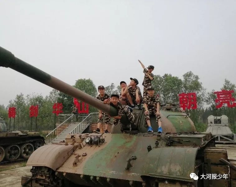 中国国防武器的发展及其影响,中国国防武器发展及其全球影响分析