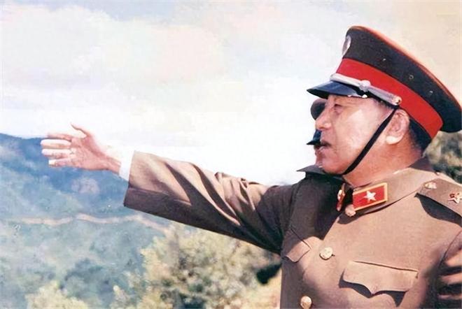 秦卫江晋升上将,荣耀与担当的象征,秦卫江晋升上将,荣耀与担当的象征