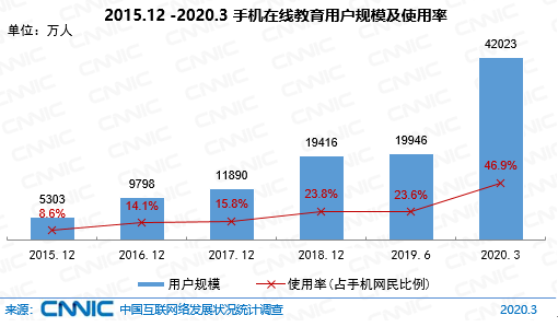 探索澳彩世界,揭秘49ccm澳彩资料图的魅力,澳彩世界探秘之旅,揭秘49ccm澳彩资料图的独特魅力