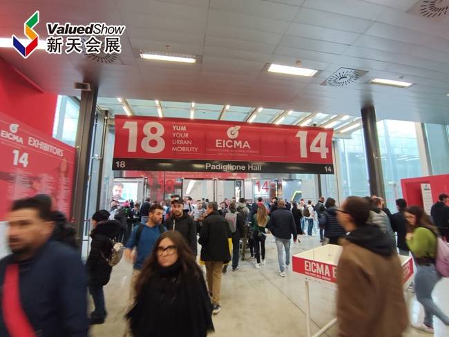 新澳门开奖记录查询今天,探索与解读彩票的魅力,探索彩票魅力,今日新澳门开奖记录查询