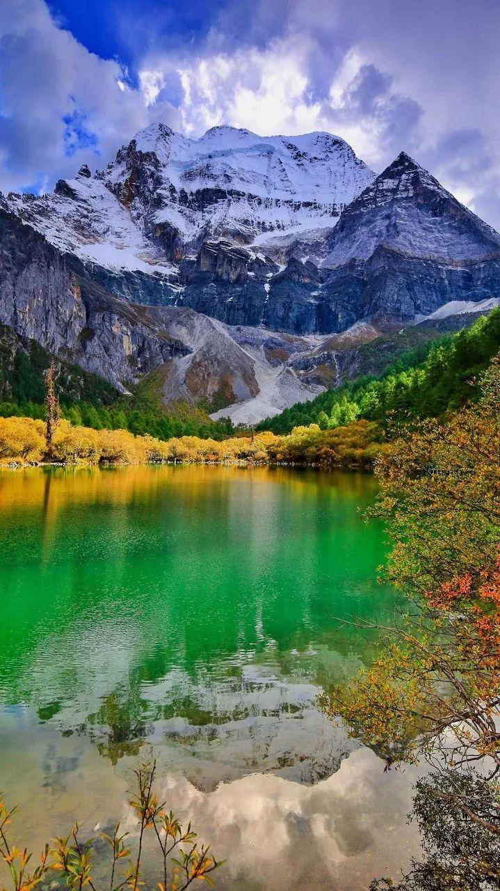 云南五日游,预算详解,云南五日游详细预算攻略