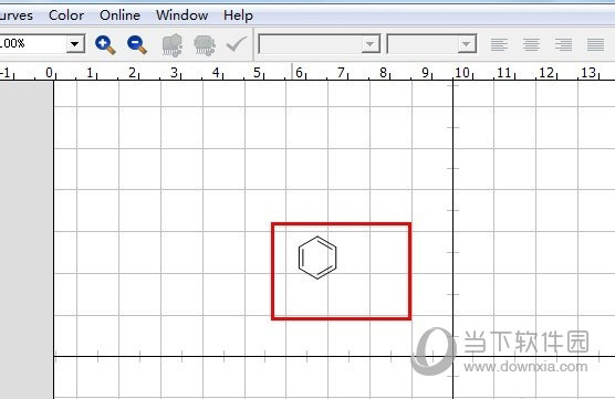 澳门开奖大全资料详解,澳门开奖大全资料详解概览