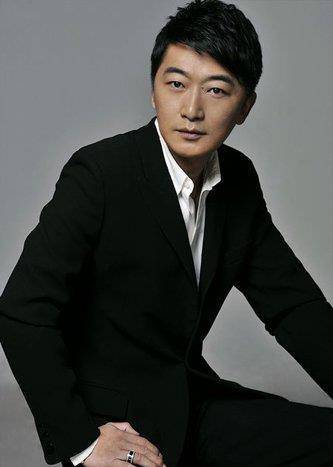 邵峰个人资料,一位备受瞩目的演员之路,邵峰,备受瞩目的演员之路个人资料大揭秘