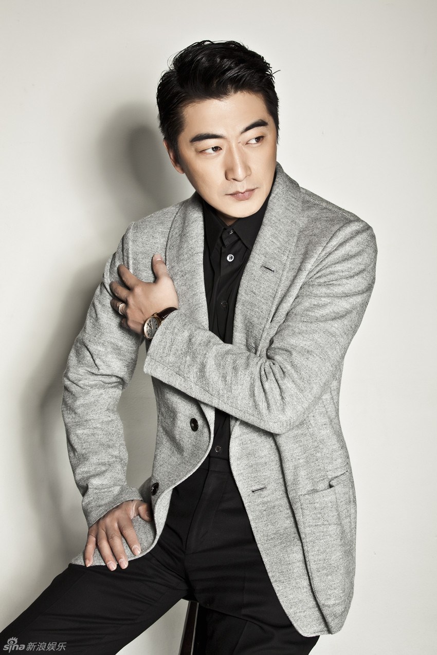 邵峰个人资料,一位备受瞩目的演员之路,邵峰,备受瞩目的演员之路个人资料大揭秘