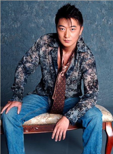 邵峰个人资料,一位备受瞩目的演员之路,邵峰,备受瞩目的演员之路个人资料大揭秘