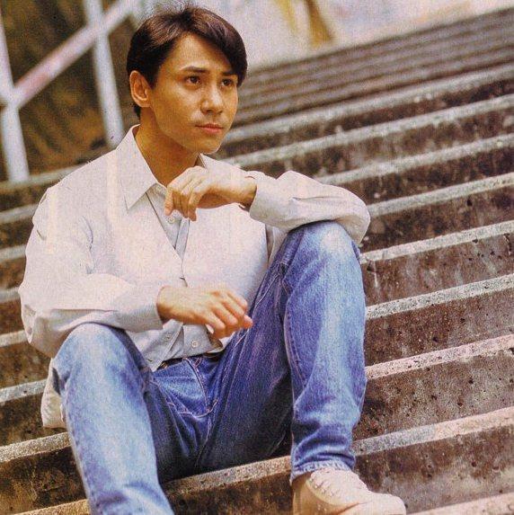 明星大全名字,璀璨星空的闪耀群星,璀璨星空,明星名字大全与闪耀群星