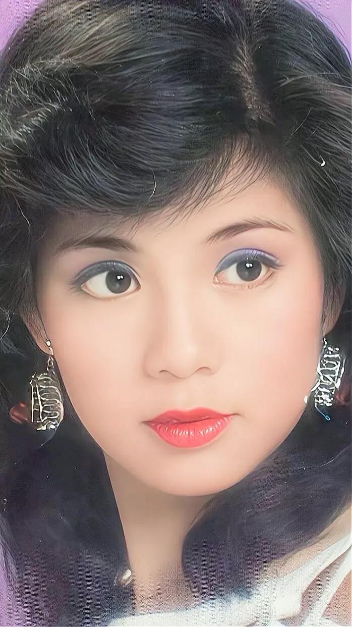 明星大全名字,璀璨星空的闪耀群星,璀璨星空,明星名字大全与闪耀群星