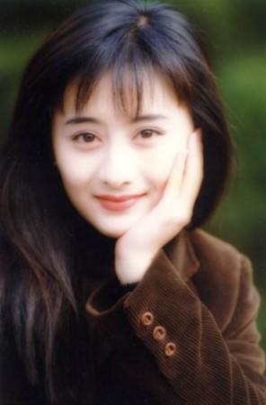 明星大全名字,璀璨星空的闪耀群星,璀璨星空,明星名字大全与闪耀群星