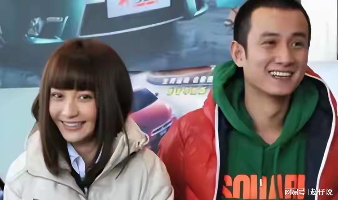 姚笛与文章的情感纠葛,数载岁月的纠缠与反思,姚笛与文章的情感纠葛,岁月纠缠与反思