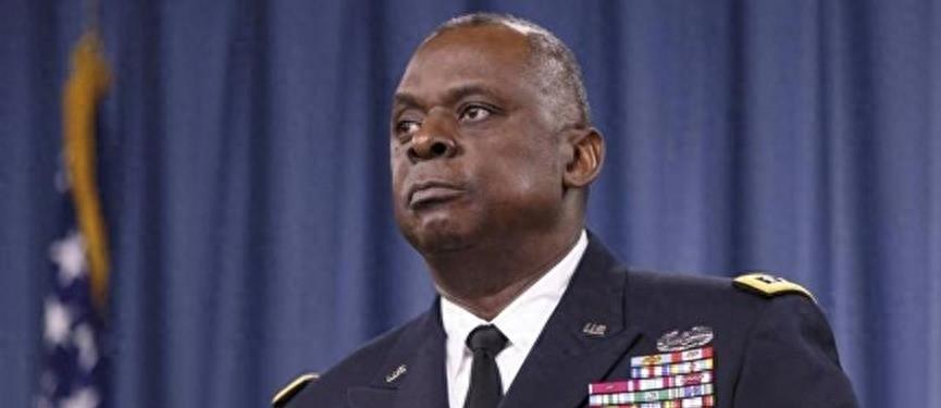 中美南海撞机事件视频,历史事件的深度解读与反思,中美南海撞机事件深度解读与反思,历史事件的审视与反思视频