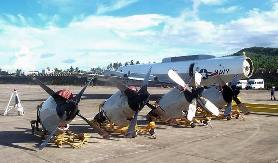 中美南海撞机事件视频,历史事件的深度解读与反思,中美南海撞机事件深度解读与反思,历史事件的审视与反思视频