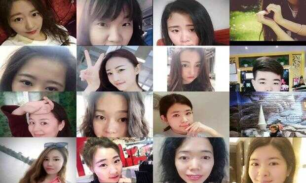 基督教征婚交友网,连接信仰与爱情的桥梁,基督教征婚交友网,信仰与爱情的交汇桥梁