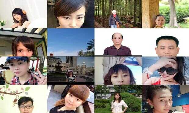 基督教征婚交友网,连接信仰与爱情的桥梁,基督教征婚交友网,信仰与爱情的交汇桥梁