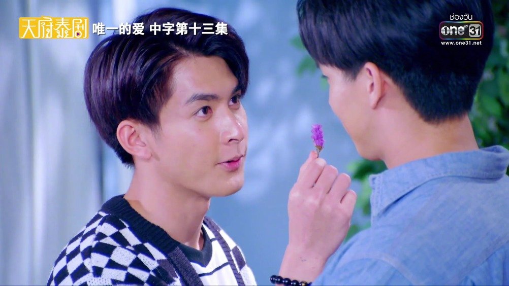 天府泰剧97泰剧网,探索泰剧的魅力世界,天府泰剧97泰剧网,探索泰剧世界的魅力