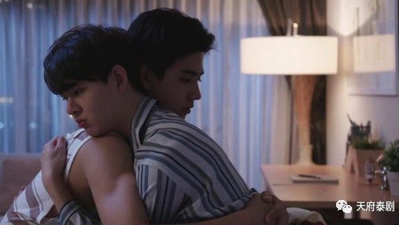 天府泰剧97泰剧网,探索泰剧的魅力世界,天府泰剧97泰剧网,探索泰剧世界的魅力