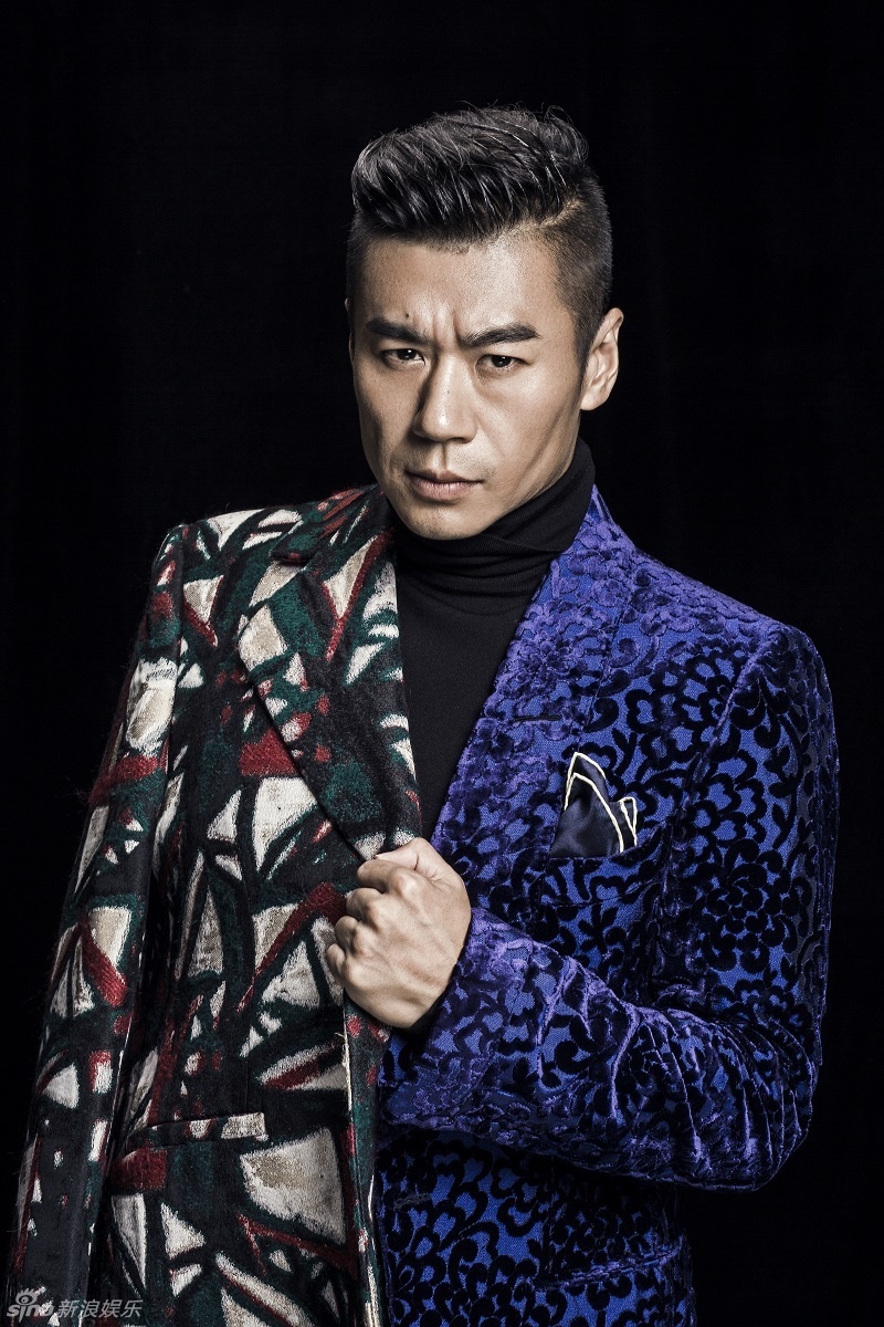 女演员徐佳,璀璨星途的个人简历,女演员徐佳,璀璨星途的生涯概览