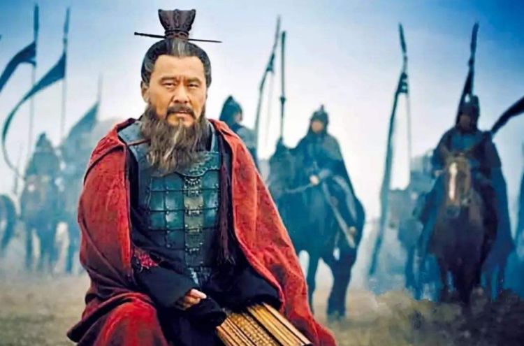 澳门一码一肖一待一中四不像,探索神秘与魅力的交汇点,澳门神秘魅力交汇点,一码一肖一待一中四不像的探索