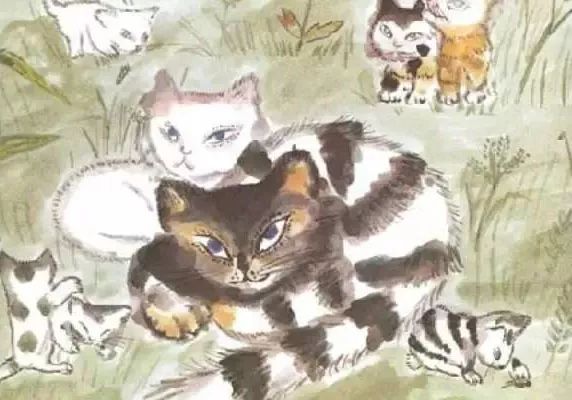 澳门一码一肖一待一中四不像,探索神秘与魅力的交汇点,澳门神秘魅力交汇点,一码一肖一待一中四不像的探索