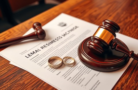 婚姻免费律师咨询,守护您的婚姻之路,婚姻免费律师咨询,守护幸福婚姻,专业指导伴您前行