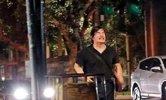 跑步可以增肥吗?解析跑步对体重的影响,跑步对体重的影响解析,能否通过跑步增肥?