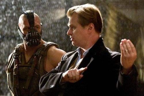 跑步可以增肥吗?解析跑步对体重的影响,跑步对体重的影响解析,能否通过跑步增肥?