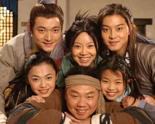 跑步可以增肥吗?解析跑步对体重的影响,跑步对体重的影响解析,能否通过跑步增肥?