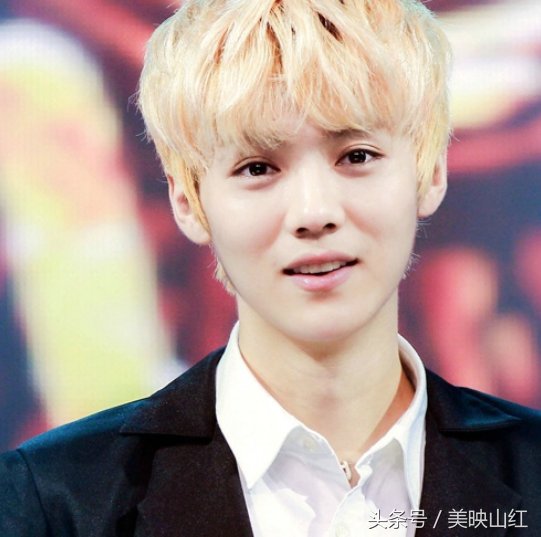 娱乐圈艺人排行榜,探索明星璀璨之路,娱乐圈璀璨明星之路,艺人排行榜探索