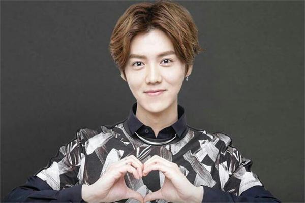 娱乐圈艺人排行榜,探索明星璀璨之路,娱乐圈璀璨明星之路,艺人排行榜探索