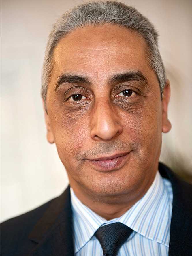 澳门马特资料,揭秘澳门的历史、文化和现状,澳门深度揭秘,历史、文化与现状概览