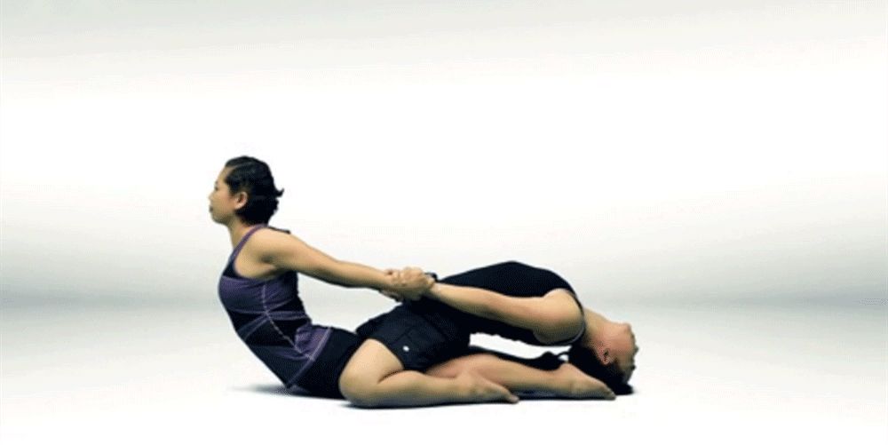 瑜伽视频教程推荐,引领你走进瑜伽世界的优质指南,优质瑜伽视频教程推荐,引领你走进瑜伽世界的入门指南