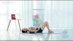 瑜伽视频教程推荐,引领你走进瑜伽世界的优质指南,优质瑜伽视频教程推荐,引领你走进瑜伽世界的入门指南