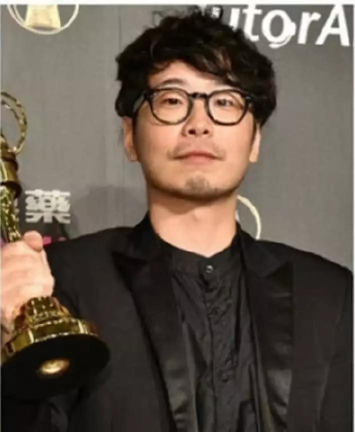 陈意涵老公许富翔个人资料揭秘,陈意涵老公许富翔个人资料大揭秘