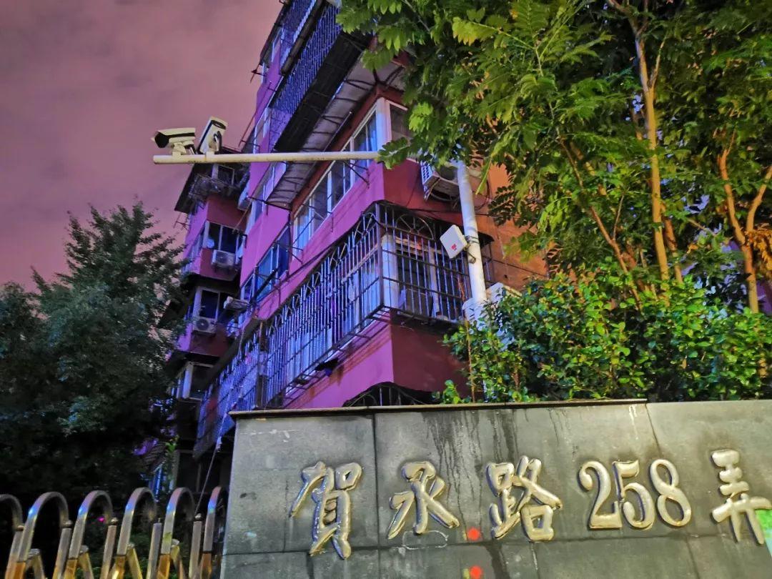 二四六天天免费资料结果,探索与启示,二四六天天免费资料的探索与启示