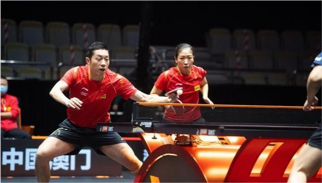 澳门最快开奖直播室网站——实时体验与深度解读,澳门最快开奖直播室网站,实时体验与深度解读揭秘